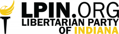 LPIN-logo-black-500px
