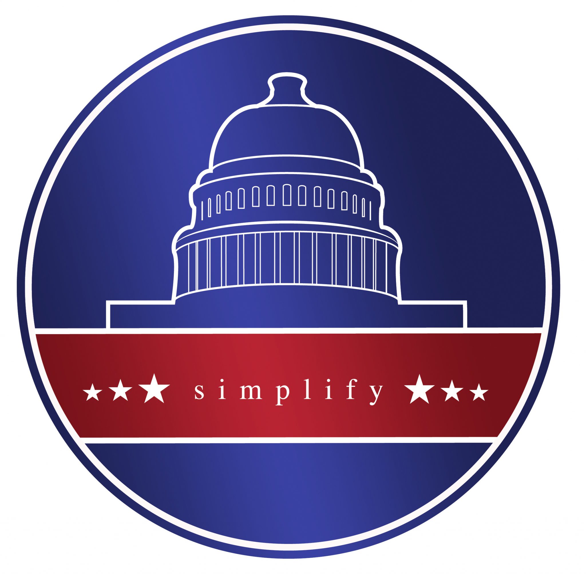 The Road to Reality The Libertarian Solution to Restoring Economic