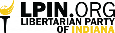 LPIN-logo-black-500px LPIN-logo-black-500px
