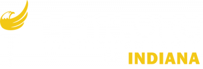 LPIN-logo-white-500px LPIN-logo-white-500px