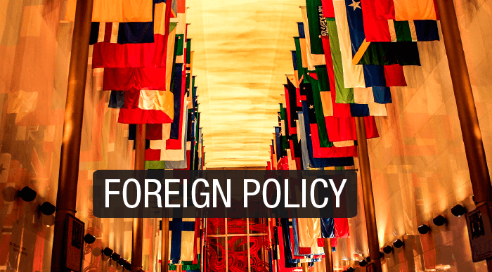 tracking-u-s-public-opinion-on-foreign-policy-issues